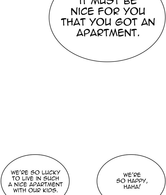 Page 106 of Chapter 266