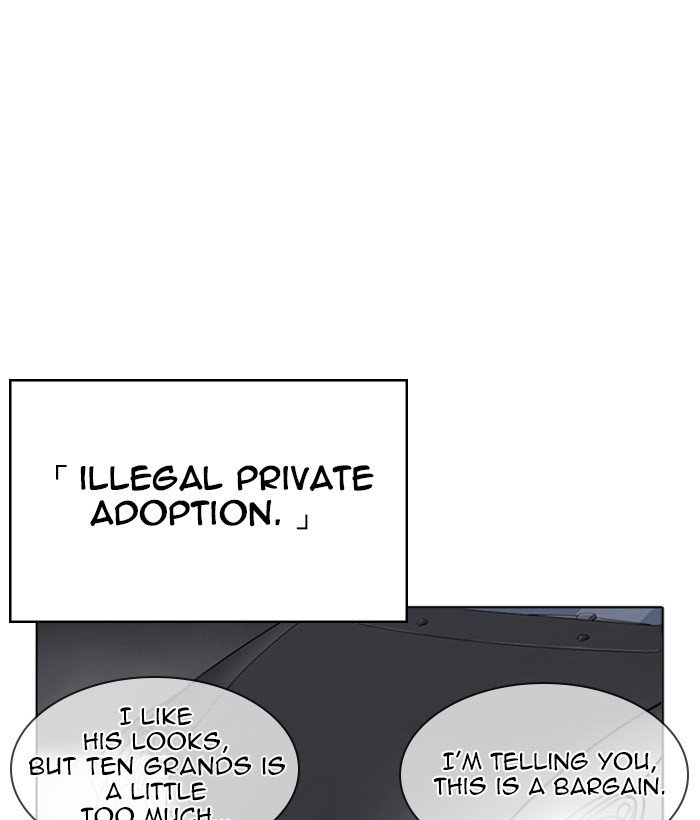 Page 11 of Chapter 266