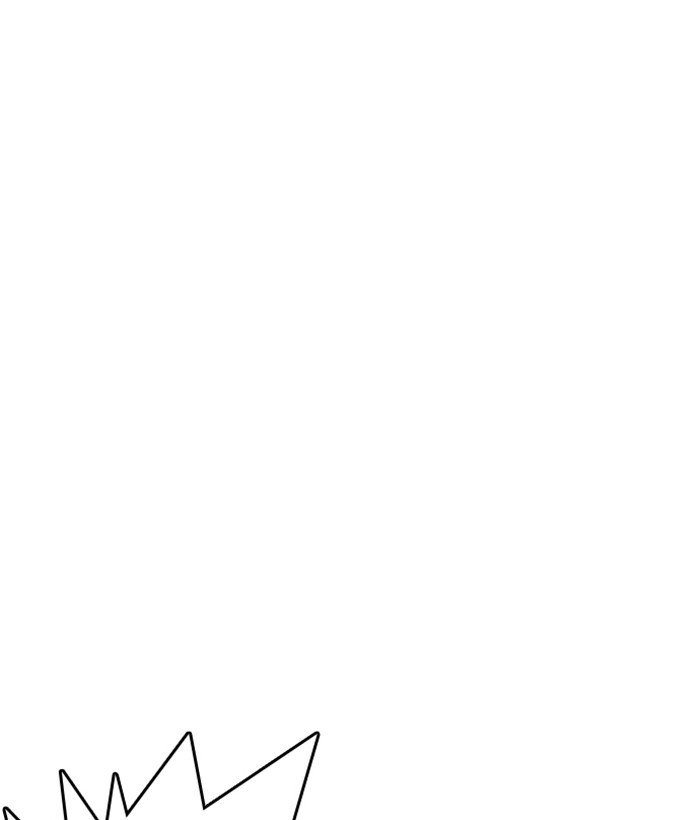 Page 111 of Chapter 266