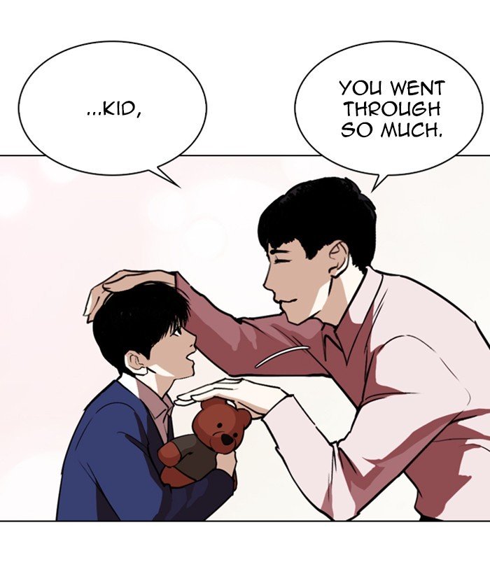 Page 126 of Chapter 266