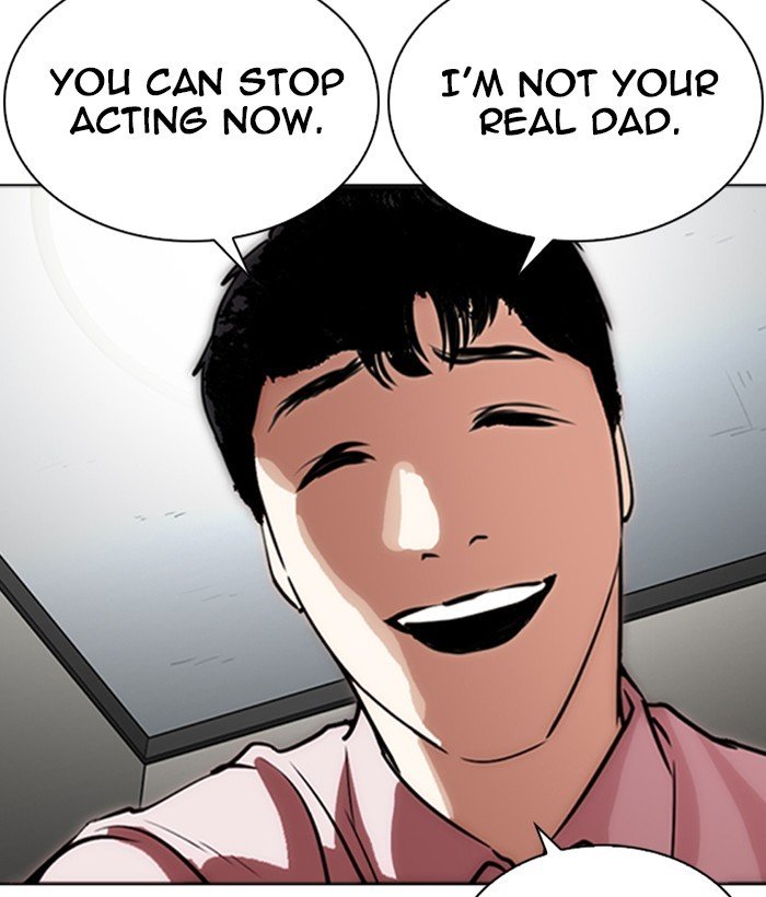 Page 128 of Chapter 266