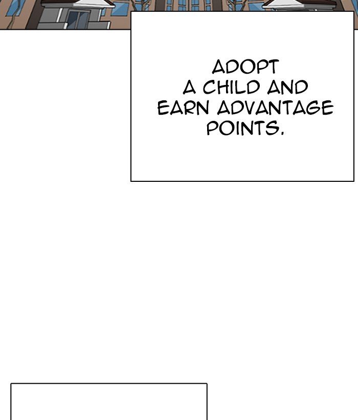 Page 133 of Chapter 266