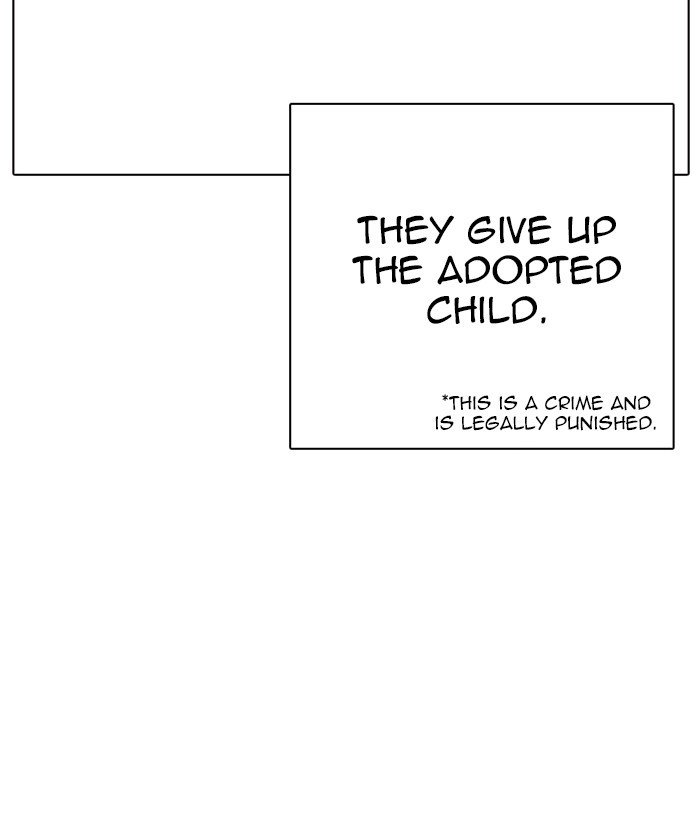 Page 135 of Chapter 266