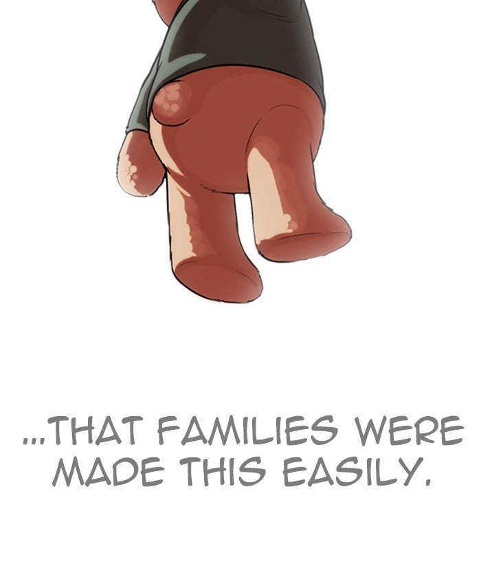 Page 137 of Chapter 266