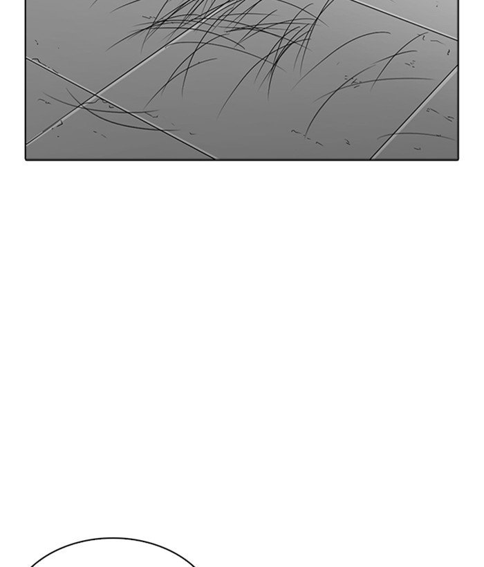 Page 143 of Chapter 266