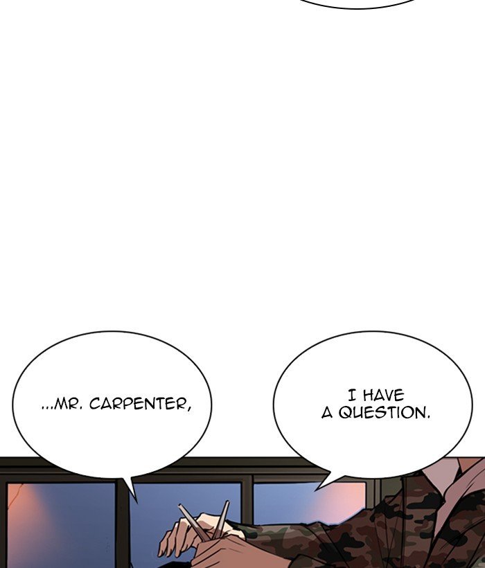 Page 145 of Chapter 266