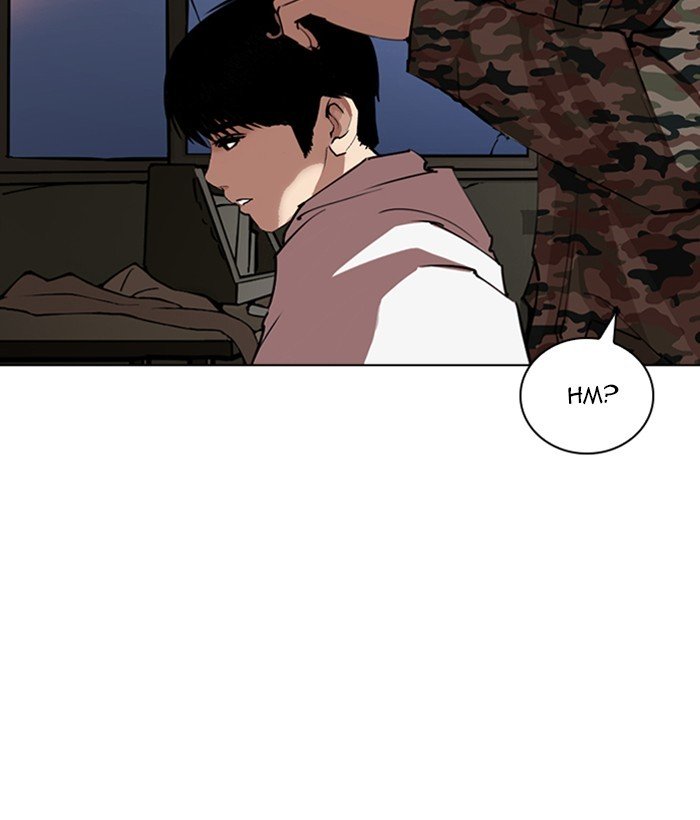 Page 146 of Chapter 266