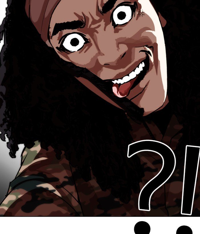Page 150 of Chapter 266