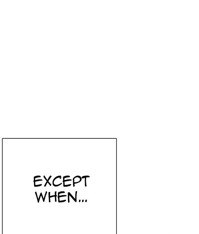 Page 153 of Chapter 266