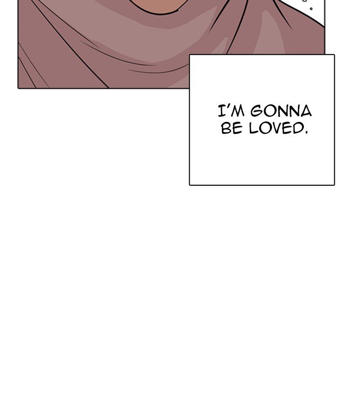 Page 158 of Chapter 266