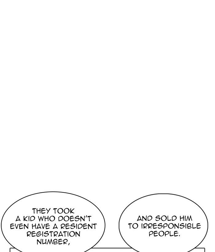 Page 165 of Chapter 266
