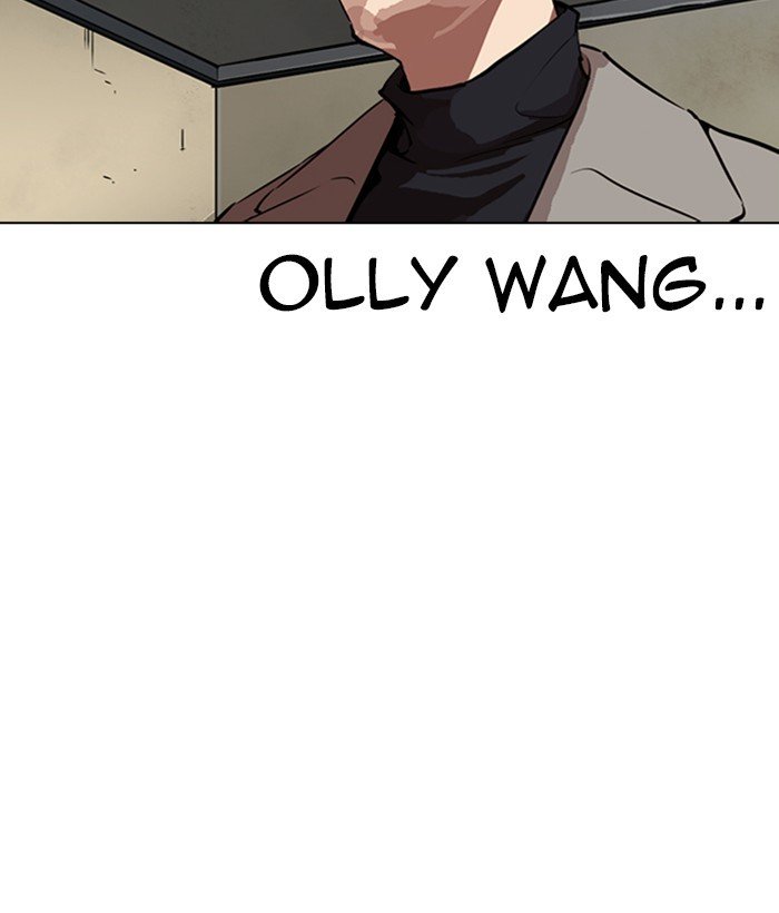 Page 172 of Chapter 266