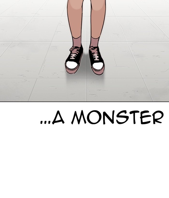 Page 175 of Chapter 266