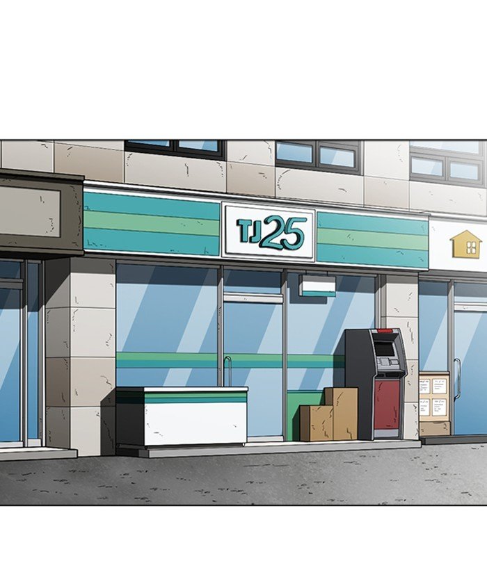 Page 177 of Chapter 266