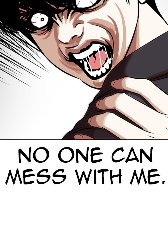 Page 190 of Chapter 266