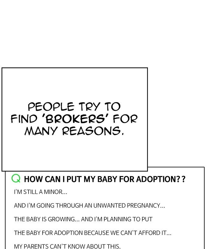 Page 28 of Chapter 266