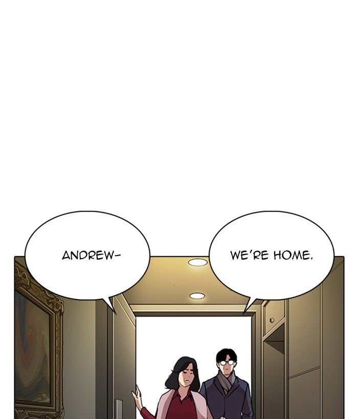Page 34 of Chapter 266