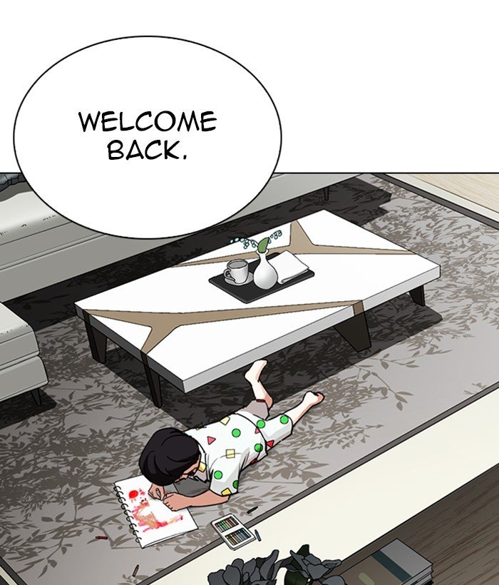 Page 36 of Chapter 266