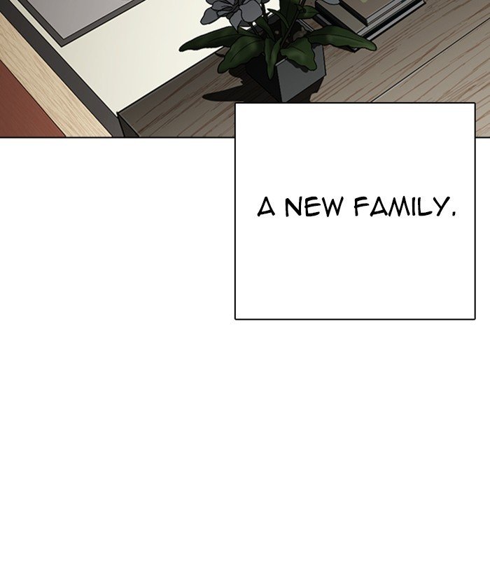 Page 37 of Chapter 266