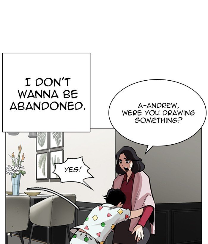 Page 38 of Chapter 266