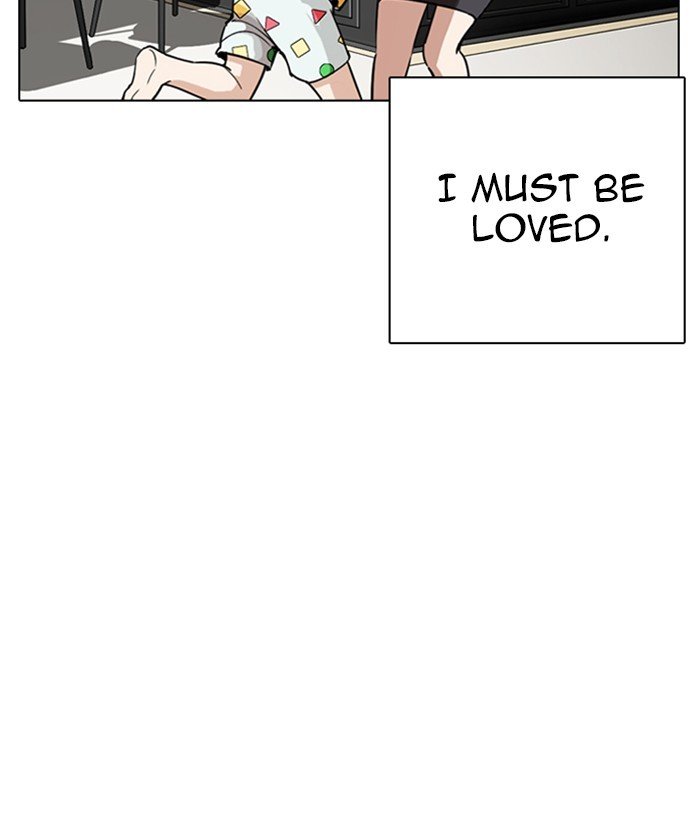 Page 39 of Chapter 266