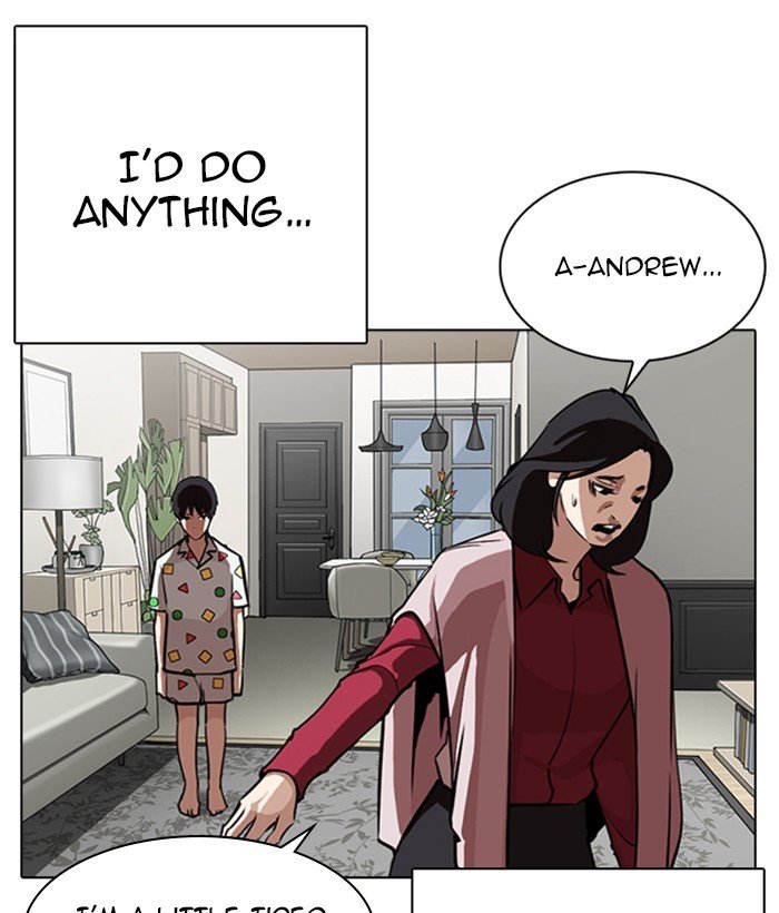 Page 40 of Chapter 266