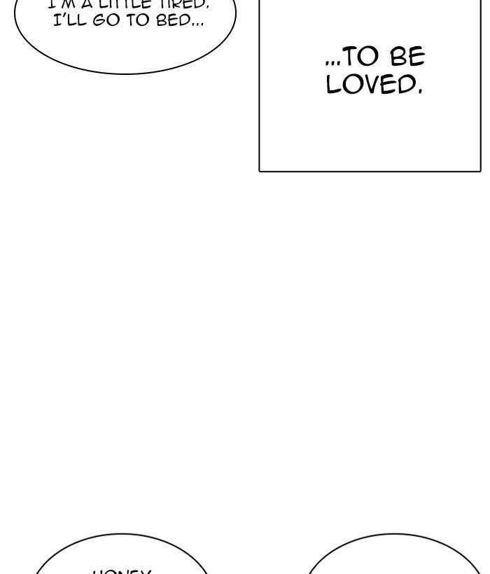 Page 41 of Chapter 266