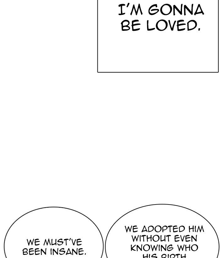 Page 49 of Chapter 266