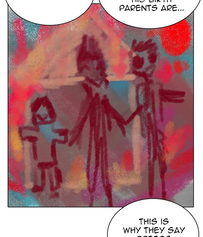 Page 50 of Chapter 266
