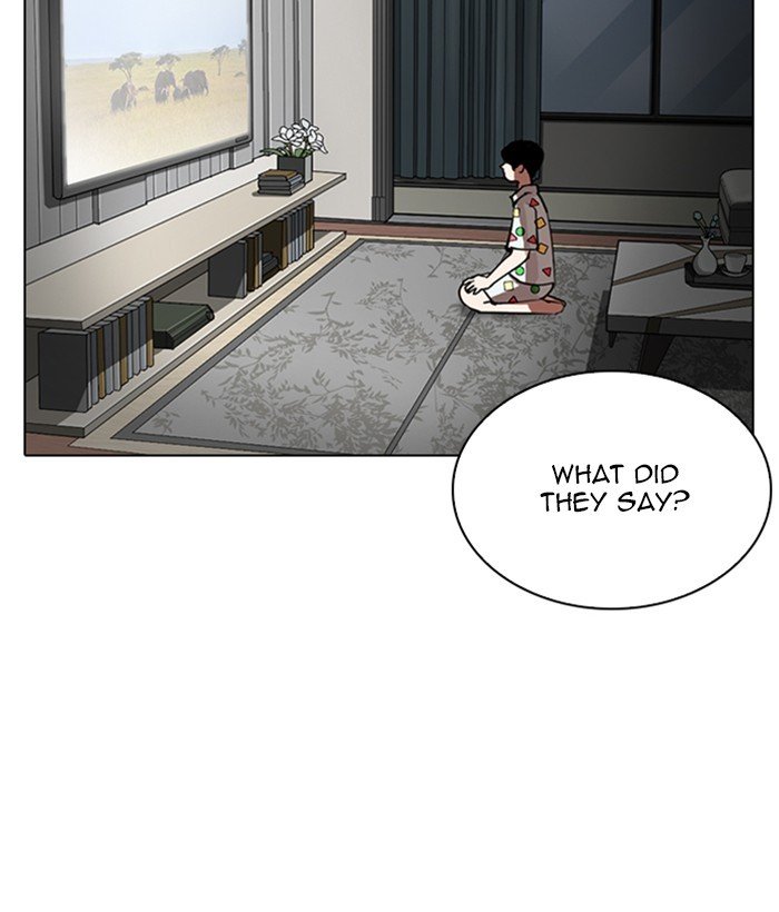 Page 52 of Chapter 266