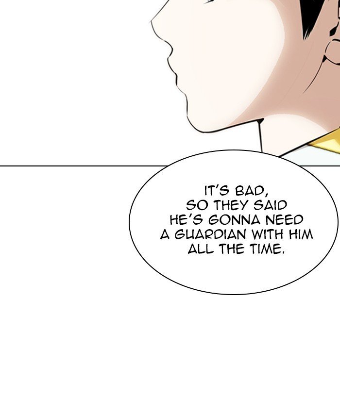 Page 54 of Chapter 266