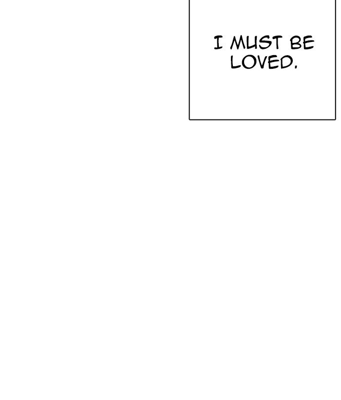 Page 58 of Chapter 266