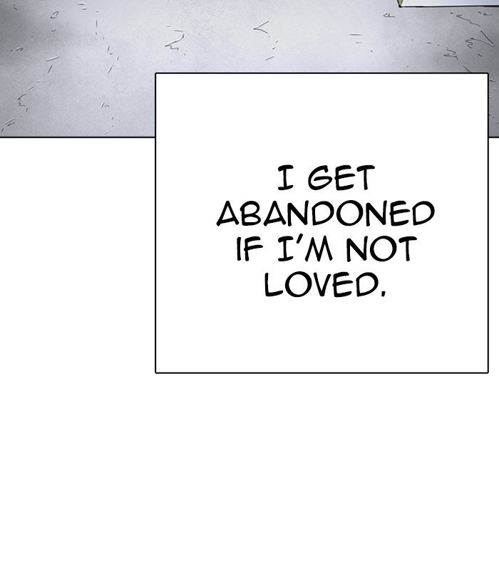 Page 61 of Chapter 266