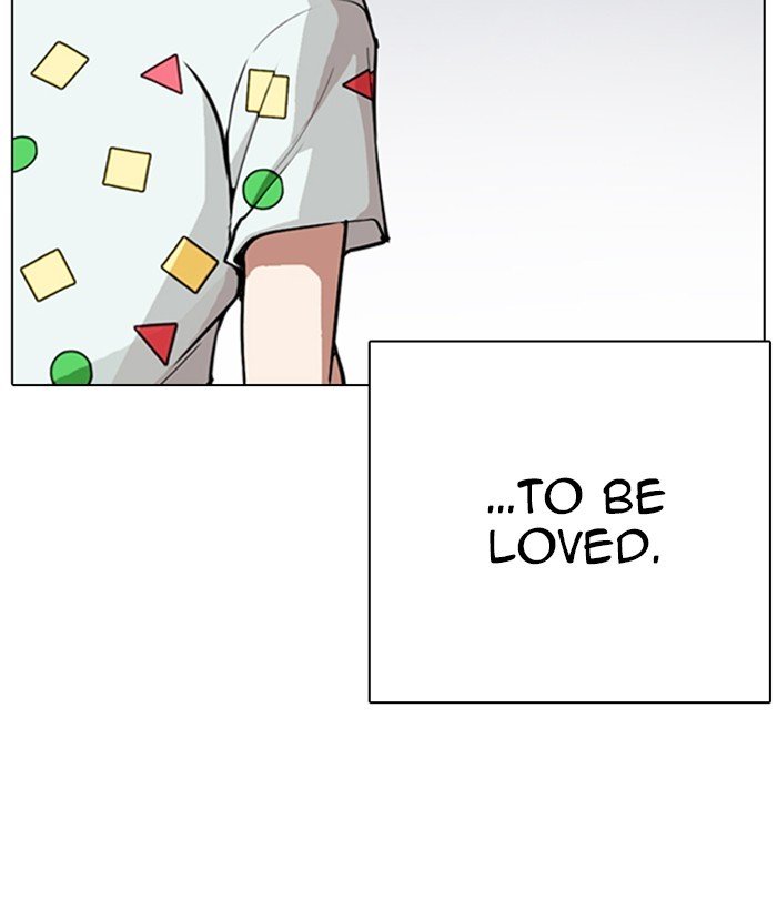 Page 65 of Chapter 266