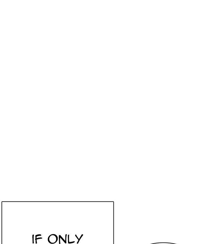 Page 66 of Chapter 266