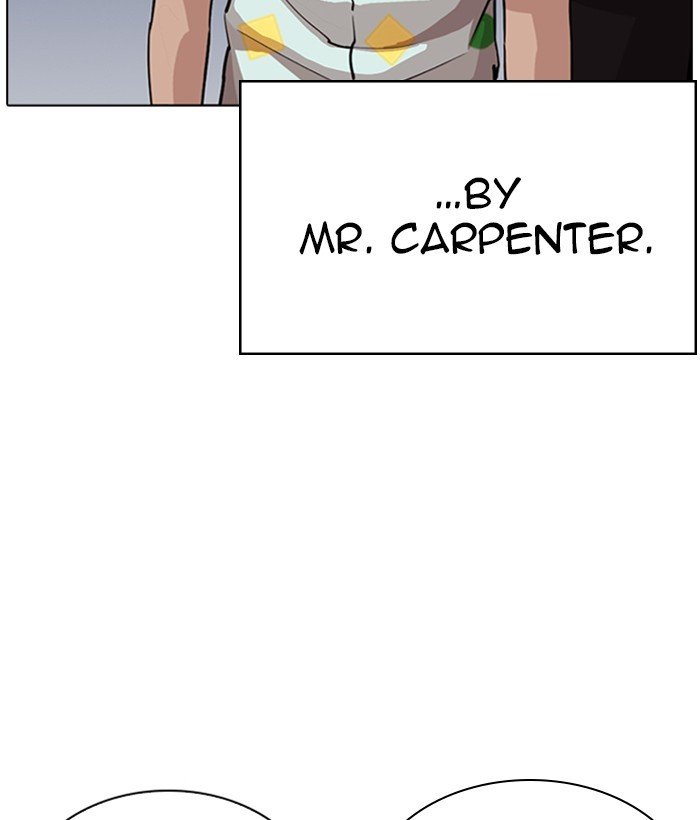Page 68 of Chapter 266