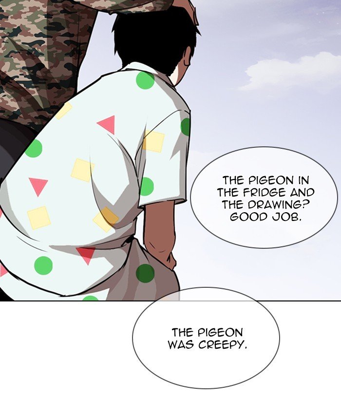 Page 72 of Chapter 266