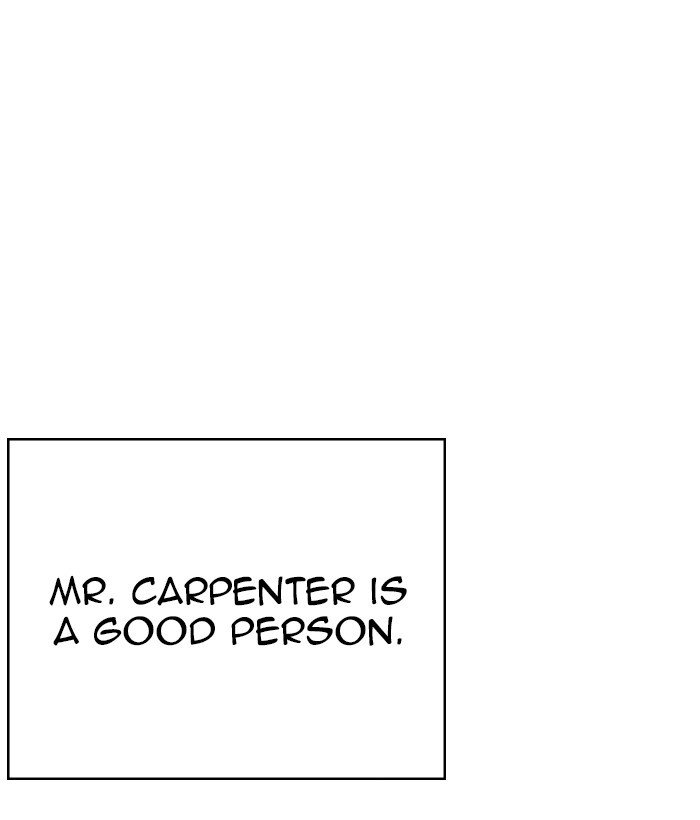 Page 75 of Chapter 266