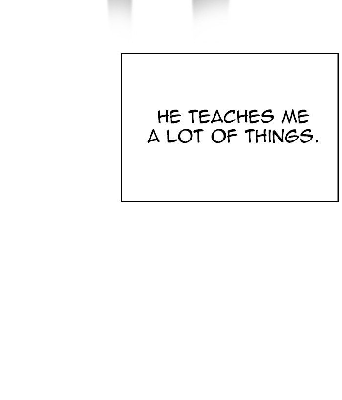 Page 77 of Chapter 266