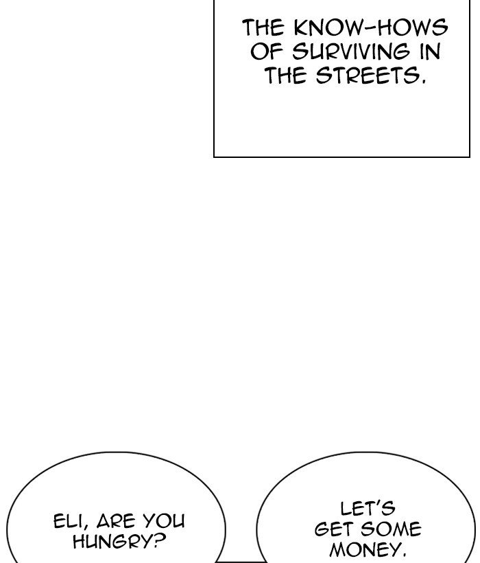 Page 79 of Chapter 266