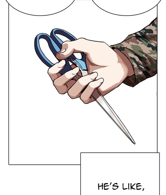 Page 80 of Chapter 266