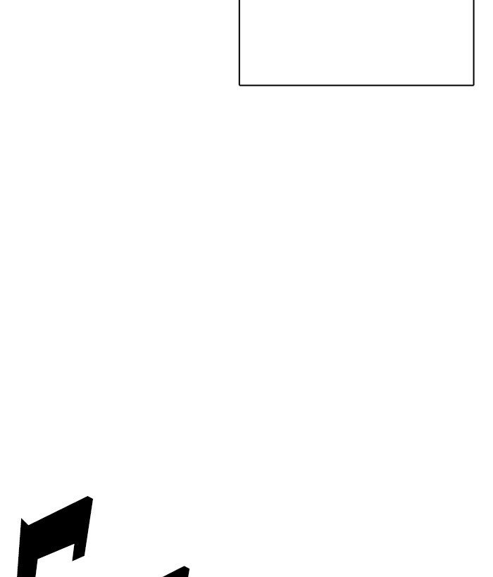 Page 81 of Chapter 266