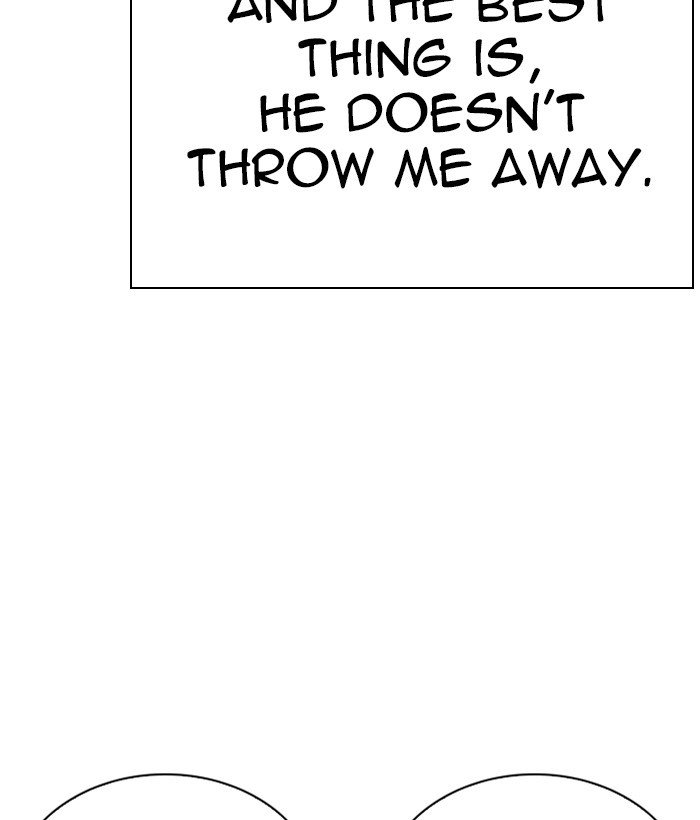 Page 86 of Chapter 266