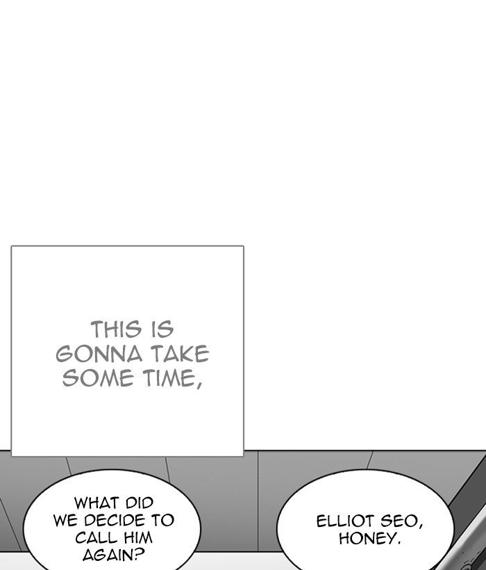 Page 95 of Chapter 266