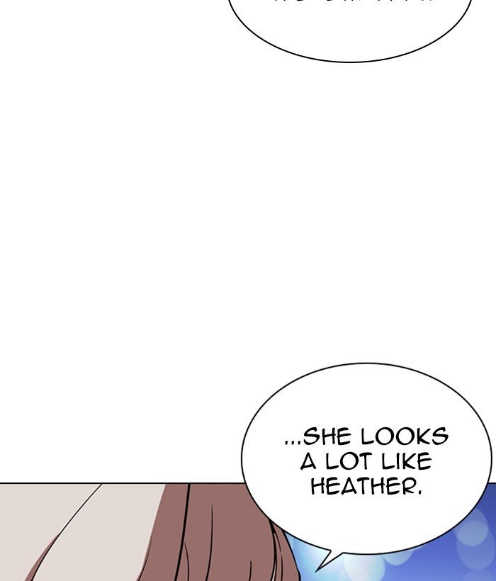 Page 7 of Chapter 267