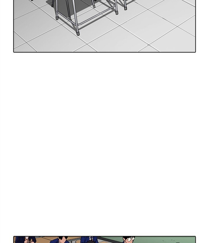 Page 100 of Chapter 267