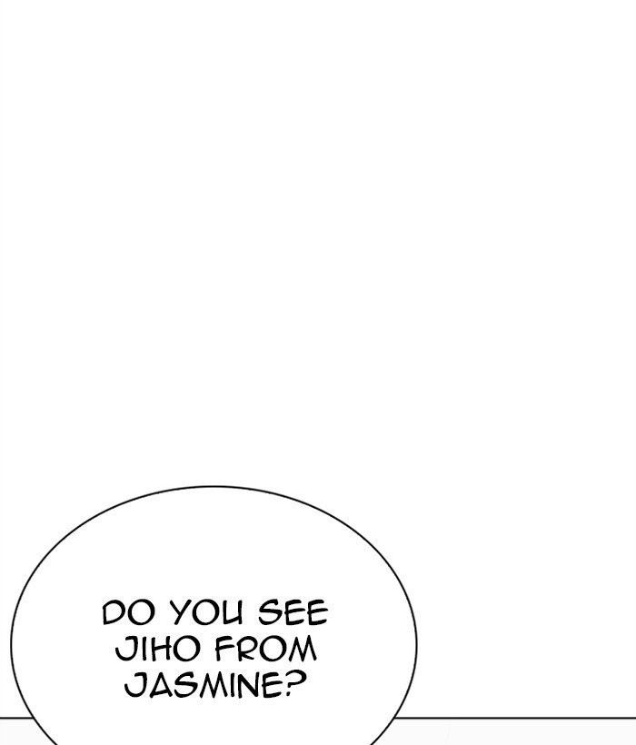 Page 102 of Chapter 267