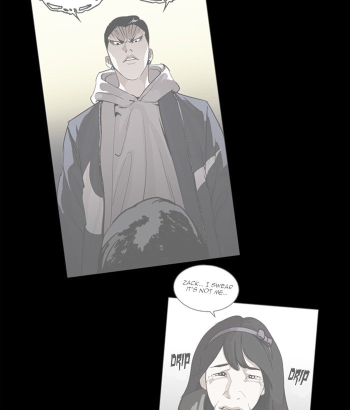 Page 106 of Chapter 267