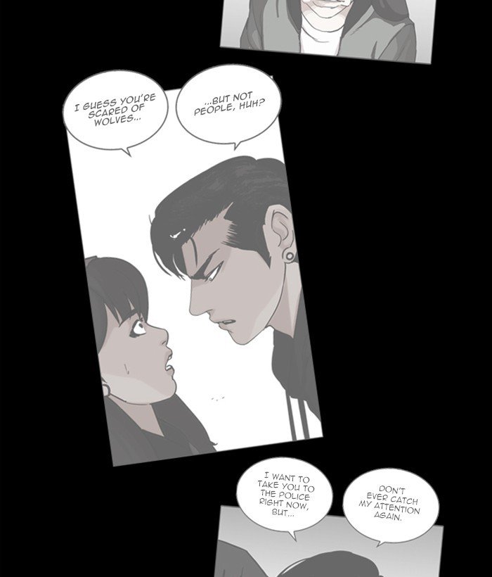 Page 107 of Chapter 267