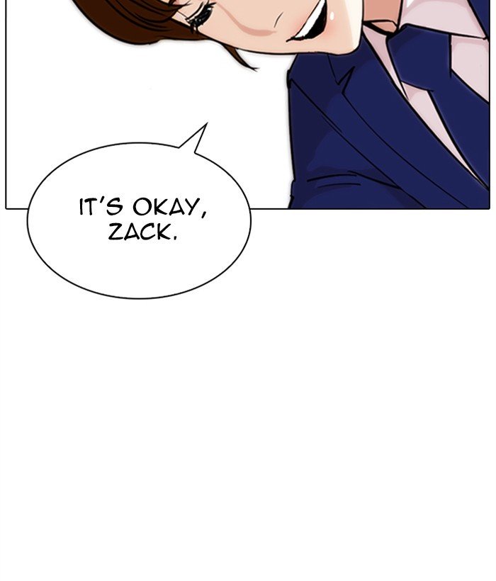 Page 110 of Chapter 267